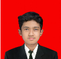 Muhammad Najhan Adzikra