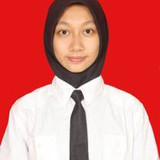 Zalfa Husna Alifahputri