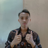 Ridhlo Bayu Samudera