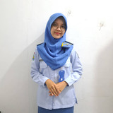 AYU WULAN SARI