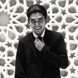 Fadhli Espece