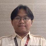 AHMAD RIFQI FAJRI