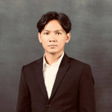 Ahmad Rafi Athallah Wibisono