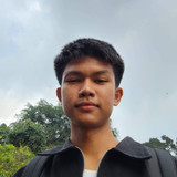 Miswardi Syahputra