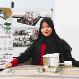 Intan Rahmayanti
