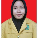 Desti aulia pratiwi