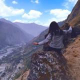 Mutiara Anggun