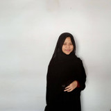Erlinda Arditya