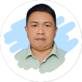 Dwi Utomo