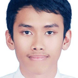 Abdul Hannan Yusuf