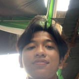 Naufal Rizky syahroni