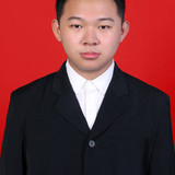 Steven Tan