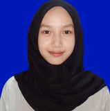 Daniela Surya Maylany