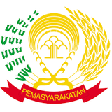 HumasRUDALT
