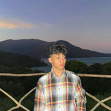 FARIS ALI SIHAB