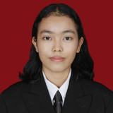 Comala Lukita Novilianty Manalu