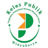 KELAS PUBLIK