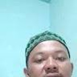Mesri Aze