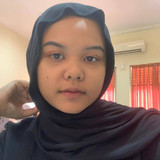 Rahmadhani Nurul Suci