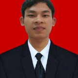 Yus Yusuf Hidayat
