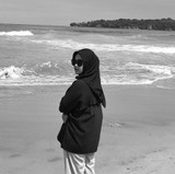 Dwi Ari Christiani
