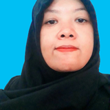 Ari Susilowati