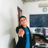 Hisbun Nashor