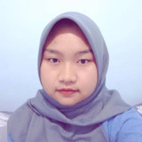 Meida kharismaya