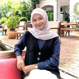 Najwa Khairun Nisa