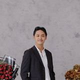 Muhammad Hanif Annabawi