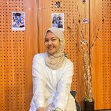 Hanna Nadhifah A'izza 