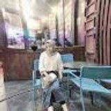 Dwi Safitri