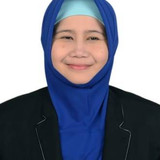 Anggraeni Anggraeni
