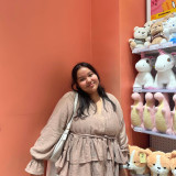 Sania Dwi Ratna Hapsari
