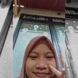 Lies Sholihat