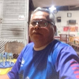 Syuryatman Desri