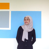 Tiara Darmawan
