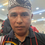 Erizal N