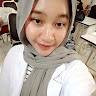Naylasashi Ramadhina Putri