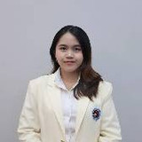 Erni Erdayanti