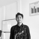 Fajri Pratama Hendra