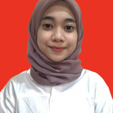 Arni Damayanti