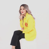 Elisabeth Graciella Lionanto