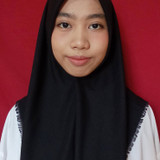 Mutiara Alhatia