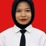 Annisa Rahma Wijareni