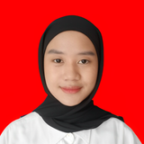 Maghfira Martevia