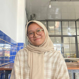 faysha ramadhani