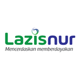 Lazisnur