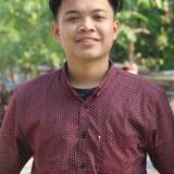 Ahmad Dzaky Dwi Aryandana