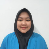 Sitiazzahra janiar